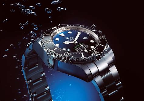 rolex deepsea quadrante d blue|rolex deepsea retail price.